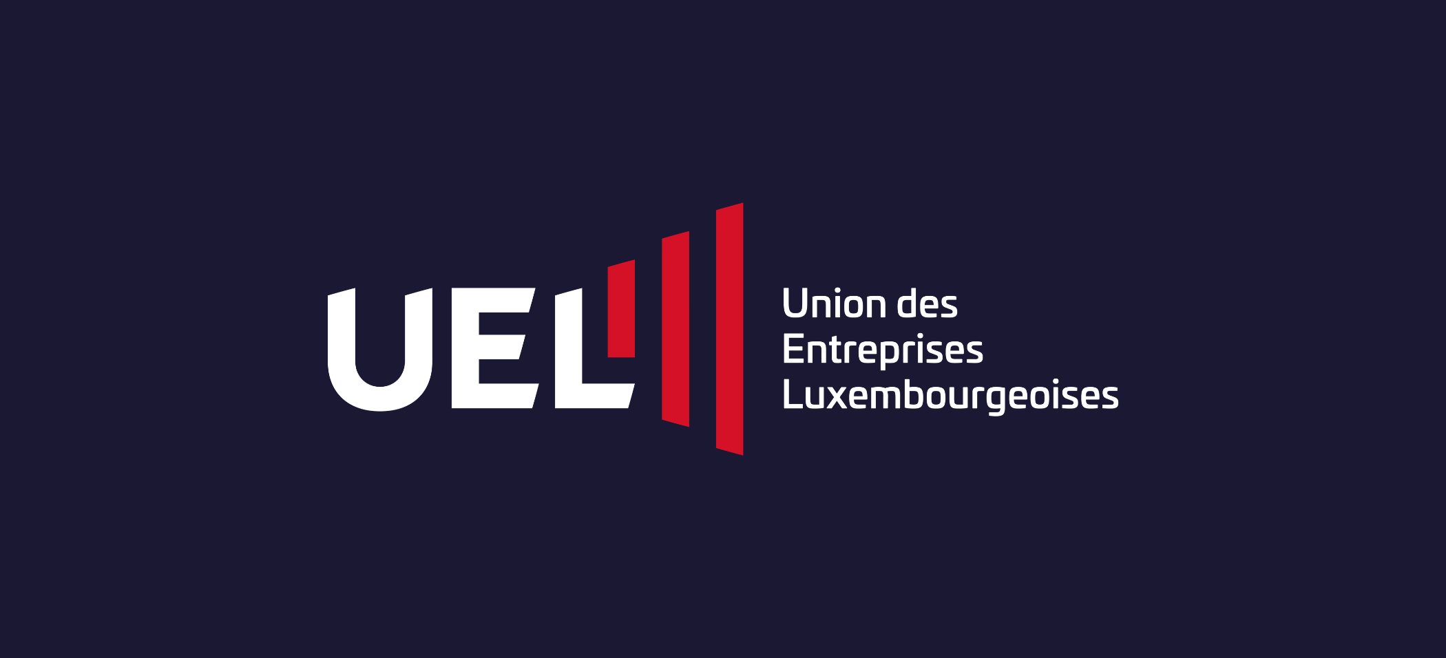 Logo UEL