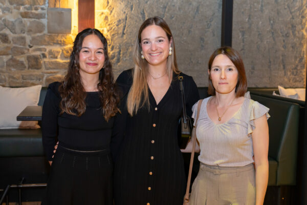 20250708-uel-25-ans-171048 20250708-uel-25-ans-171048