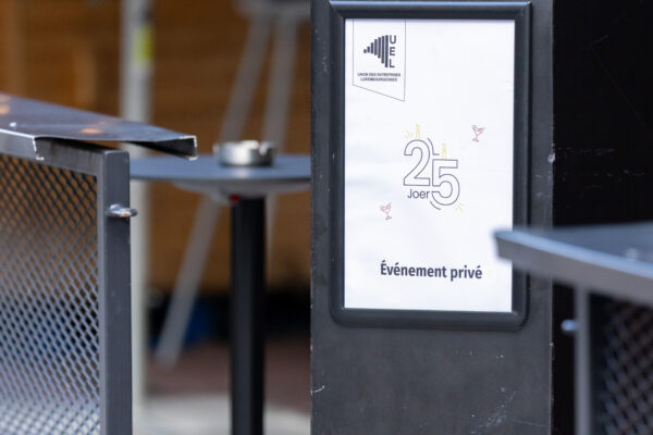 20250708-uel-25-ans-171753 20250708-uel-25-ans-171753