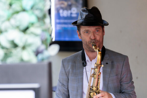 20250708-uel-25-ans-171819 20250708-uel-25-ans-171819