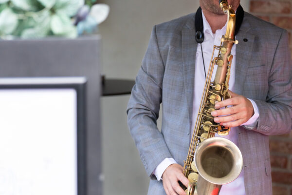 20250708-uel-25-ans-171826 20250708-uel-25-ans-171826