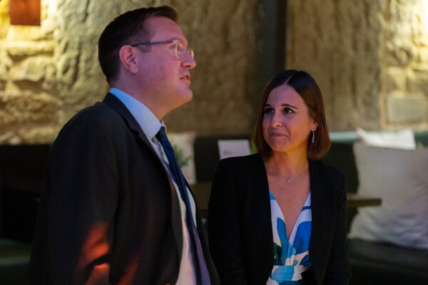 20250708-uel-25-ans-171908 20250708-uel-25-ans-171908