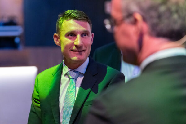 20250708-uel-25-ans-171943 20250708-uel-25-ans-171943