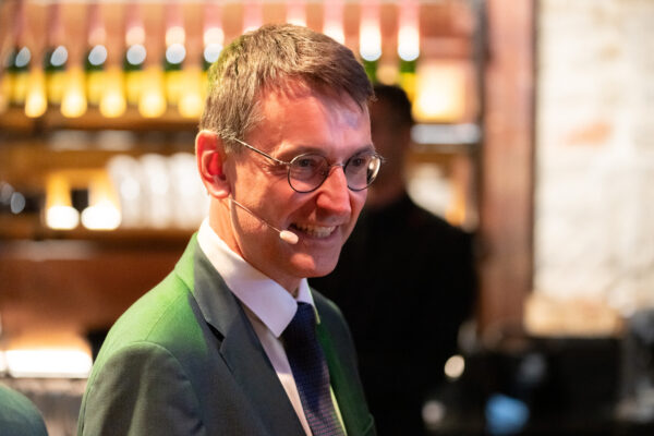 20250708-uel-25-ans-172033 20250708-uel-25-ans-172033