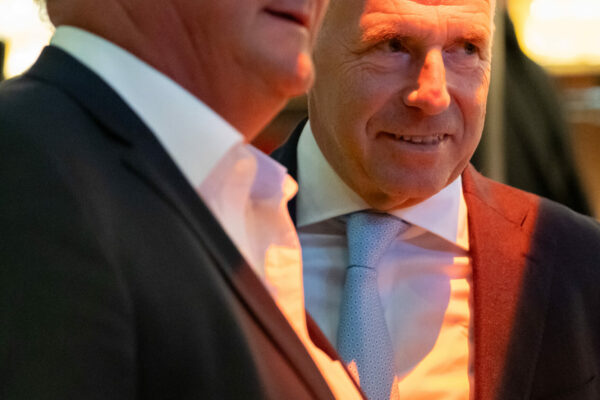 20250708-uel-25-ans-172058 20250708-uel-25-ans-172058