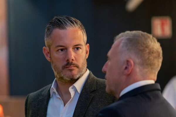 20250708-uel-25-ans-172417 20250708-uel-25-ans-172417