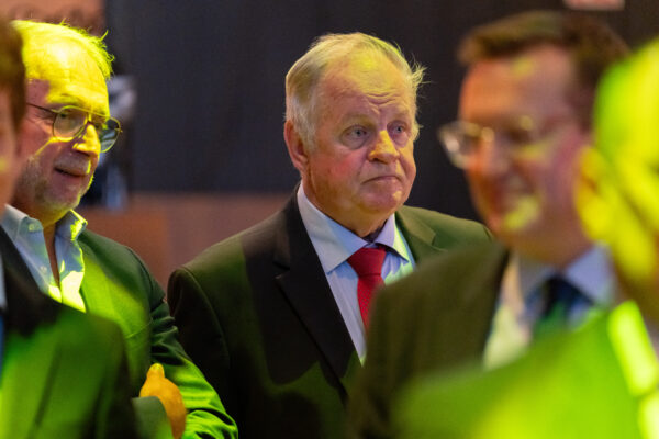 20250708-uel-25-ans-172502 20250708-uel-25-ans-172502