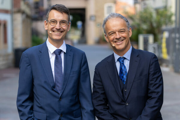 20250708-uel-25-ans-172554 20250708-uel-25-ans-172554