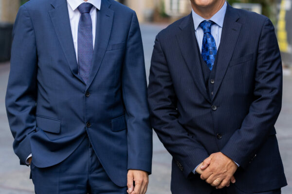 20250708-uel-25-ans-172558 20250708-uel-25-ans-172558