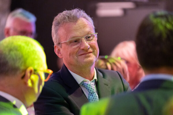 20250708-uel-25-ans-172656 20250708-uel-25-ans-172656