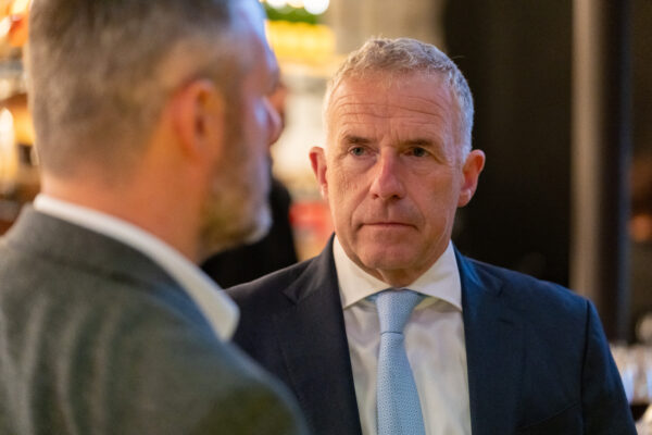 20250708-uel-25-ans-172724 20250708-uel-25-ans-172724