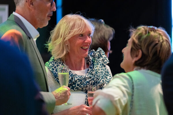 20250708-uel-25-ans-172745 20250708-uel-25-ans-172745