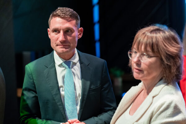 20250708-uel-25-ans-172833 20250708-uel-25-ans-172833