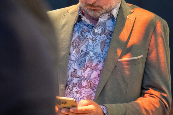 20250708-uel-25-ans-173011 20250708-uel-25-ans-173011