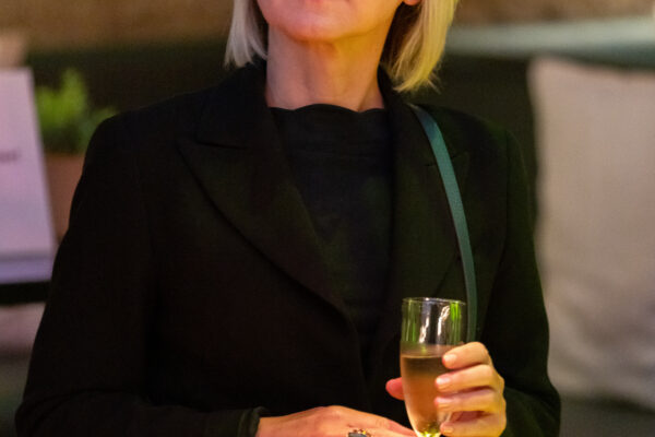 20250708-uel-25-ans-173047 20250708-uel-25-ans-173047