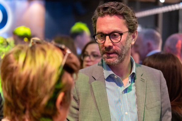 20250708-uel-25-ans-173727 20250708-uel-25-ans-173727