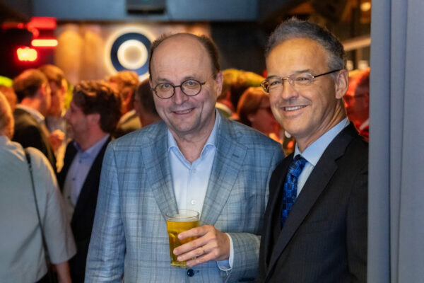 20250708-uel-25-ans-173928 20250708-uel-25-ans-173928