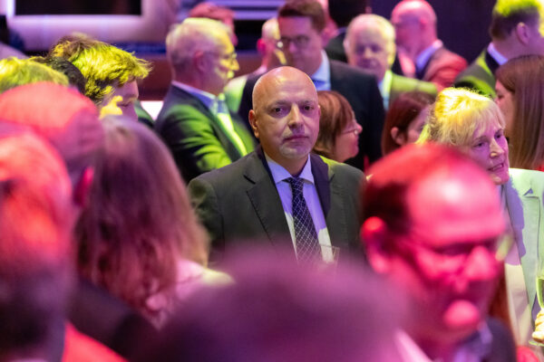 20250708-uel-25-ans-174032 20250708-uel-25-ans-174032