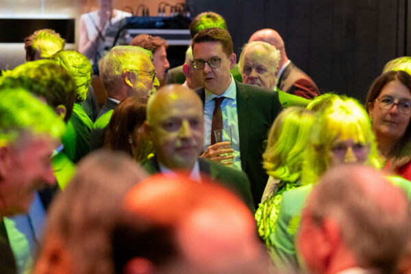 20250708-uel-25-ans-174139 20250708-uel-25-ans-174139