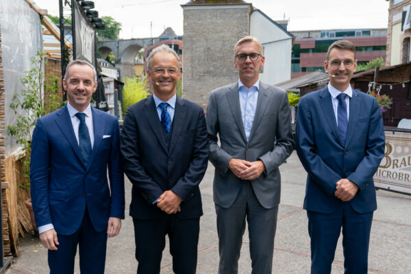 20250708-uel-25-ans-174504 20250708-uel-25-ans-174504