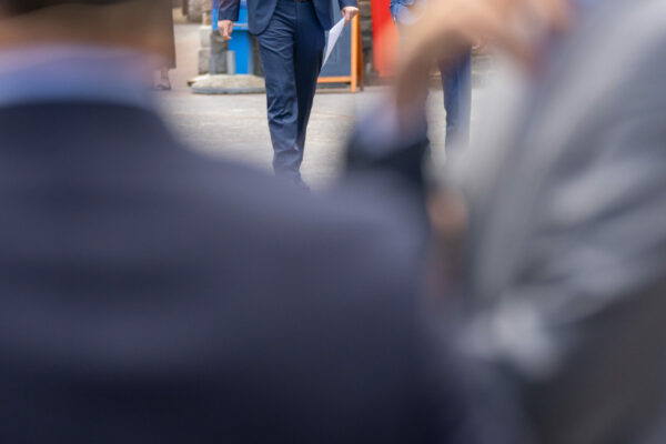 20250708-uel-25-ans-174725 20250708-uel-25-ans-174725