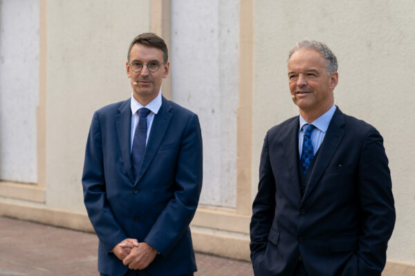 20250708-uel-25-ans-175838 20250708-uel-25-ans-175838