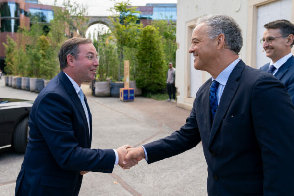 20250708-uel-25-ans-175940 20250708-uel-25-ans-175940