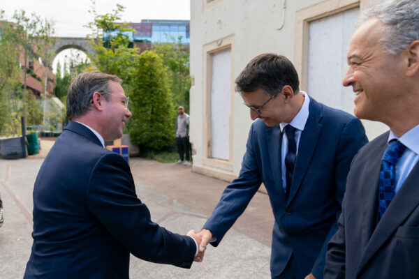 20250708-uel-25-ans-175944 20250708-uel-25-ans-175944