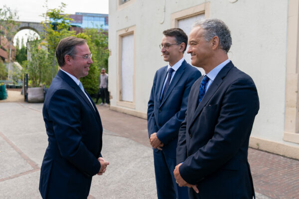 20250708-uel-25-ans-175953 20250708-uel-25-ans-175953