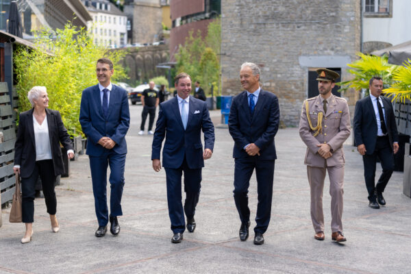 20250708-uel-25-ans-180031 20250708-uel-25-ans-180031