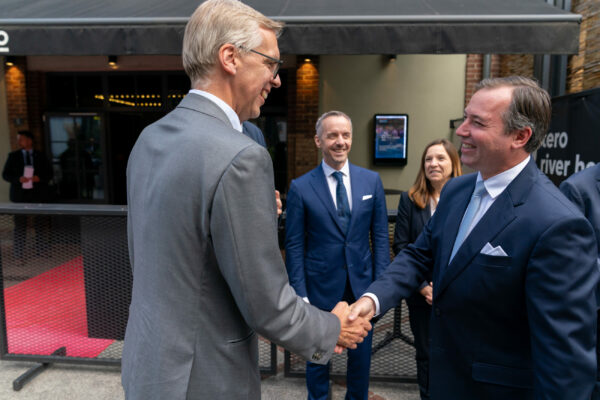 20250708-uel-25-ans-180050 20250708-uel-25-ans-180050