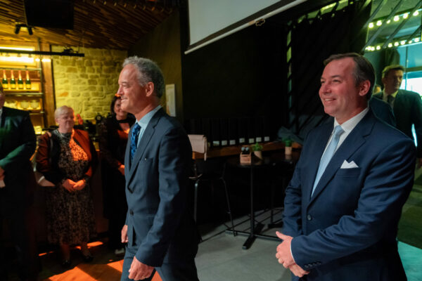 20250708-uel-25-ans-180119 20250708-uel-25-ans-180119