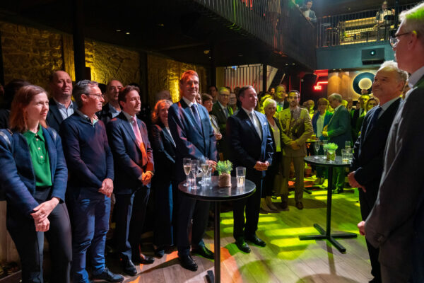 20250708-uel-25-ans-180206 20250708-uel-25-ans-180206