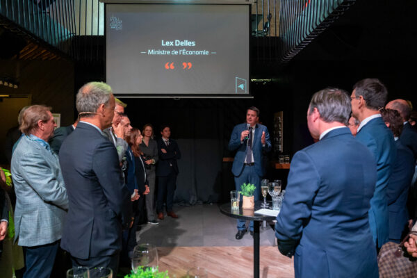 20250708-uel-25-ans-180316 20250708-uel-25-ans-180316