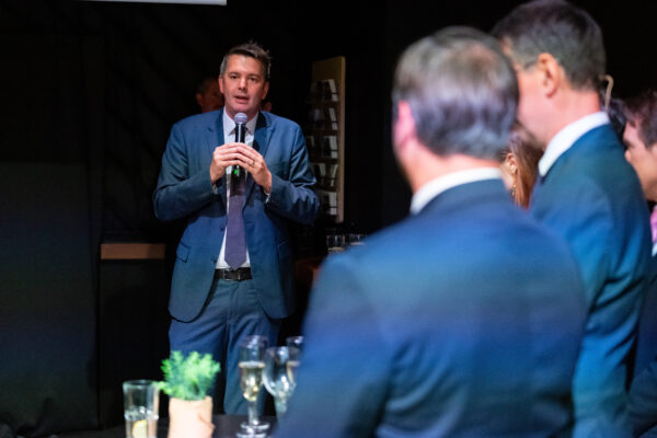 20250708-uel-25-ans-180453 20250708-uel-25-ans-180453