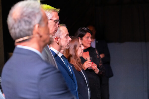 20250708-uel-25-ans-180609 20250708-uel-25-ans-180609