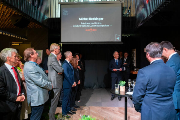 20250708-uel-25-ans-180727 20250708-uel-25-ans-180727