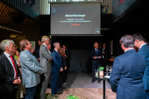 20250708-UEL_25_ans_180727