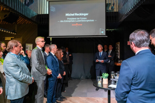 20250708-uel-25-ans-180839 20250708-uel-25-ans-180839