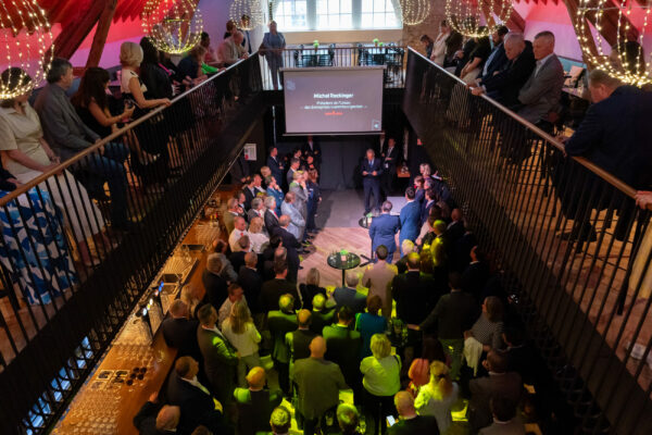 20250708-uel-25-ans-181514 20250708-uel-25-ans-181514