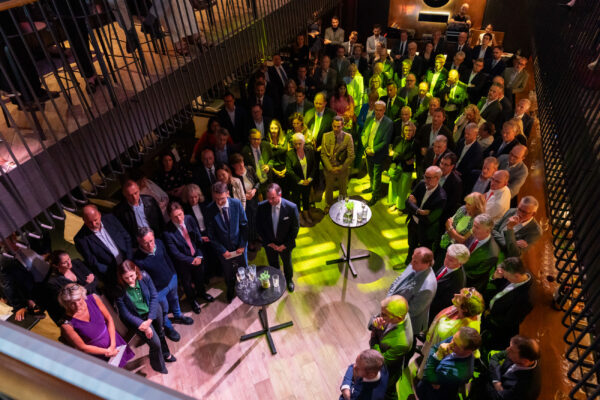 20250708-uel-25-ans-181552 20250708-uel-25-ans-181552