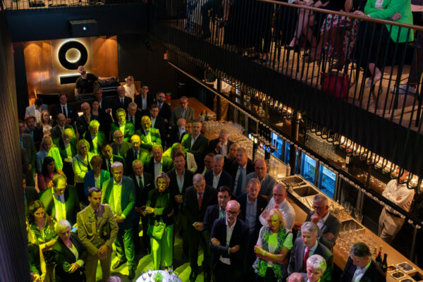 20250708-uel-25-ans-181626 20250708-uel-25-ans-181626