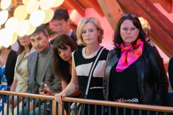 20250708-uel-25-ans-181657 20250708-uel-25-ans-181657