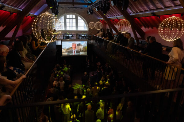 20250708-uel-25-ans-181742 20250708-uel-25-ans-181742