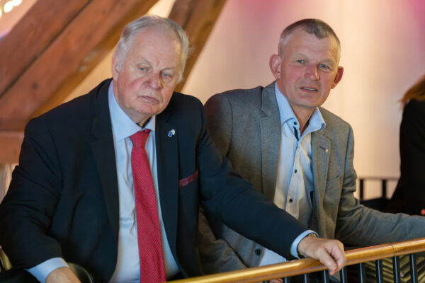 20250708-uel-25-ans-181906 20250708-uel-25-ans-181906