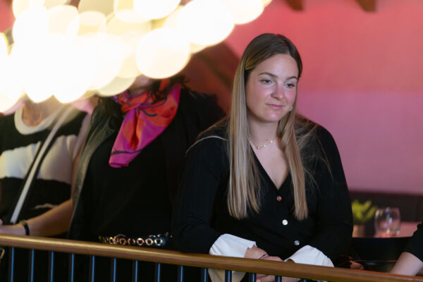 20250708-uel-25-ans-181950 20250708-uel-25-ans-181950