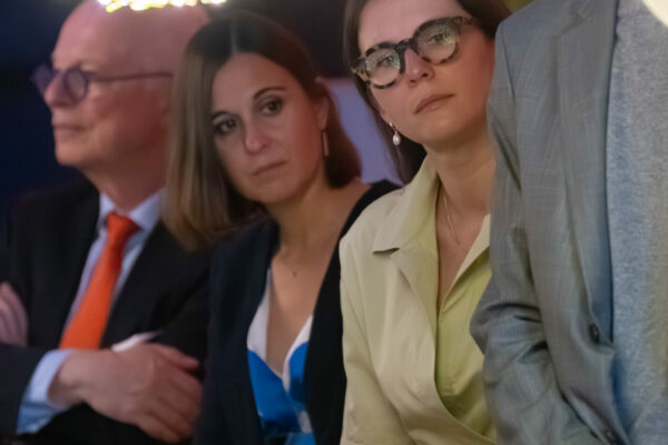 20250708-uel-25-ans-182015 20250708-uel-25-ans-182015