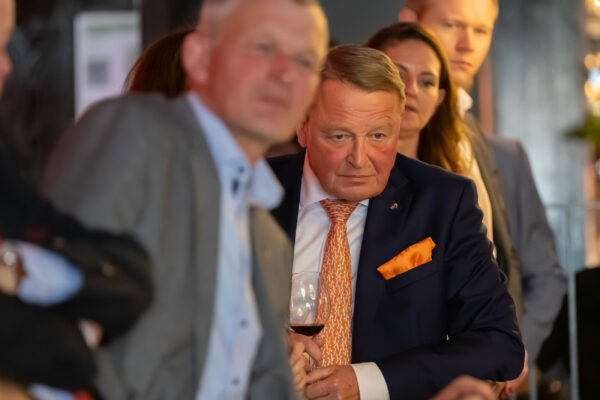 20250708-uel-25-ans-182040 20250708-uel-25-ans-182040