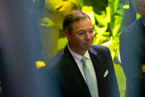 20250708-uel-25-ans-182057 20250708-uel-25-ans-182057