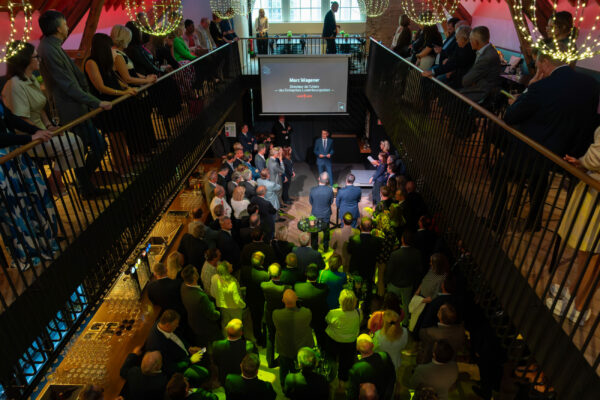 20250708-uel-25-ans-182142 20250708-uel-25-ans-182142